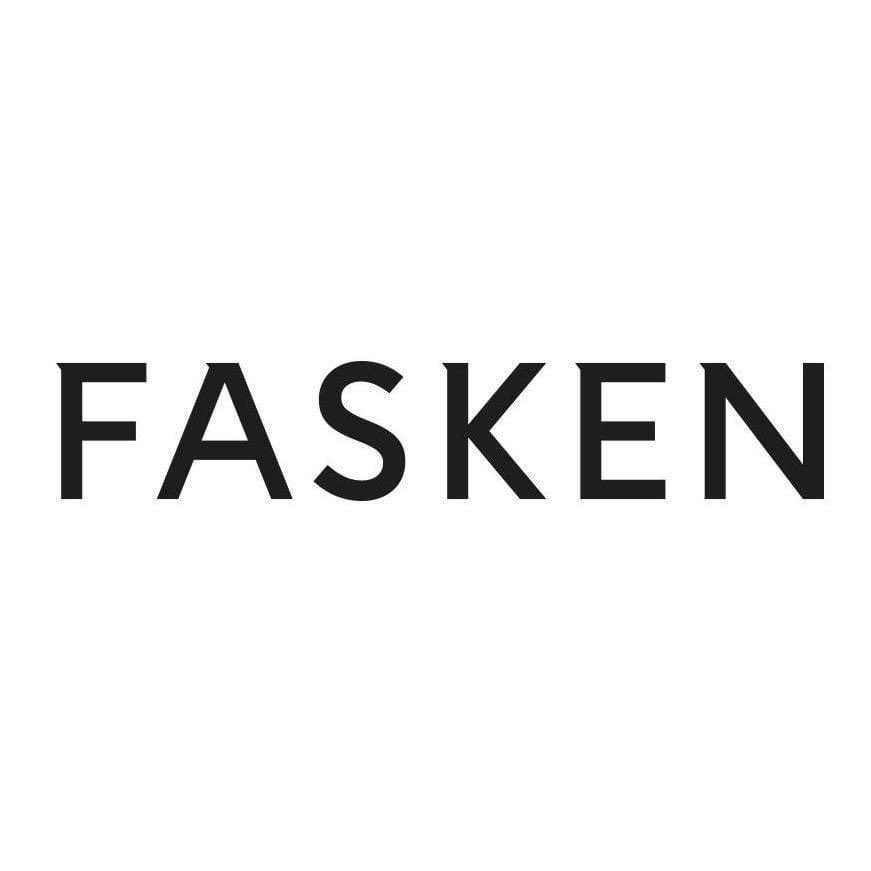 FASKEN (SOUTH AFRICA)