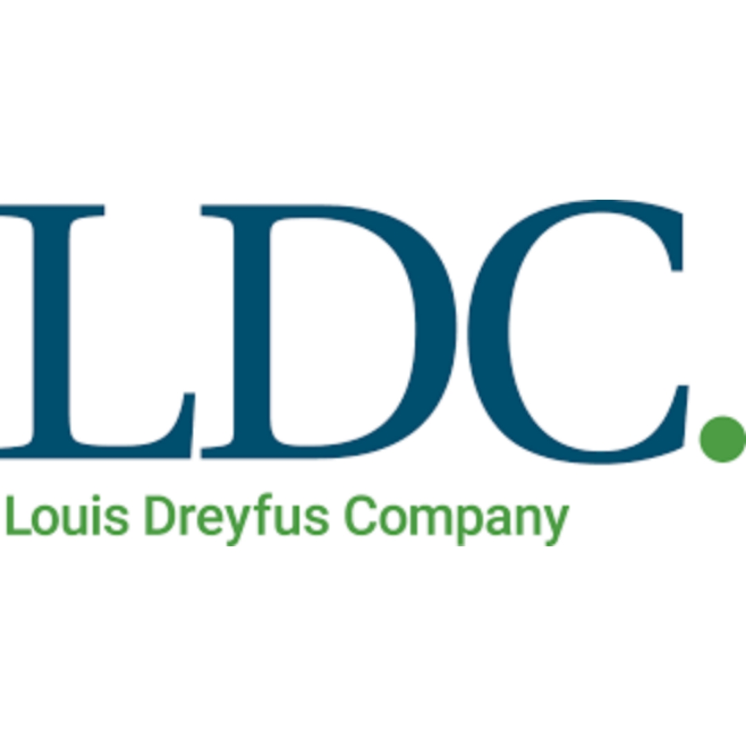 Louis Dreyfus Company (South Africa)