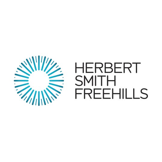 HERBERT SMITH FREEHILLS 