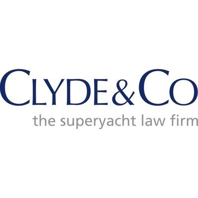 CLYDE & CO SOUTH AFRICA 