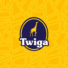Twiga foods (Kenya)