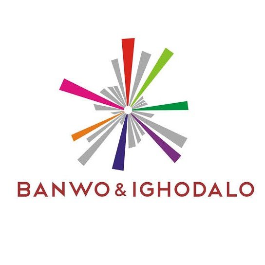 BANWO & IGHODALO (NIGERIA)