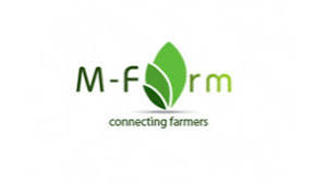 M-Farm (Kenya)