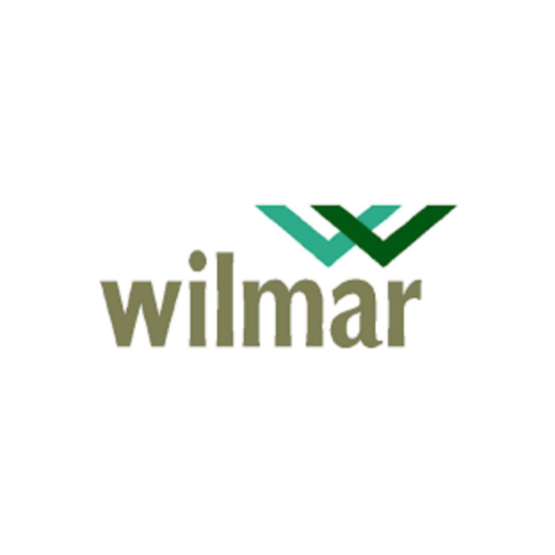 Wilmar International Limited ( Multiple African Countries)