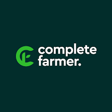 Complete Farmer (Ghana)