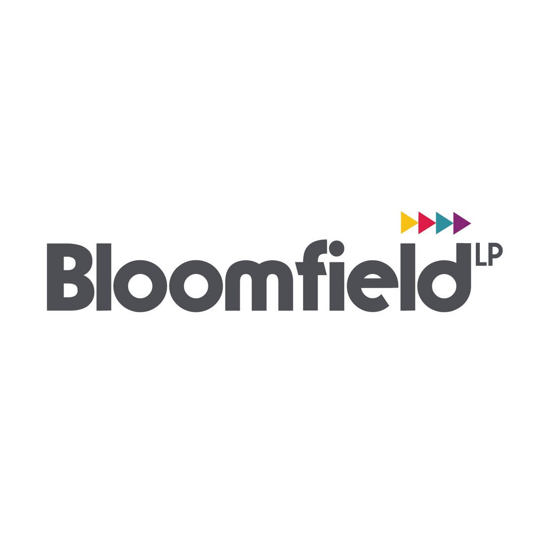 BLOOMFIELD LP (NIGERIA)