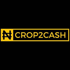Crop2Cash (Nigeria)