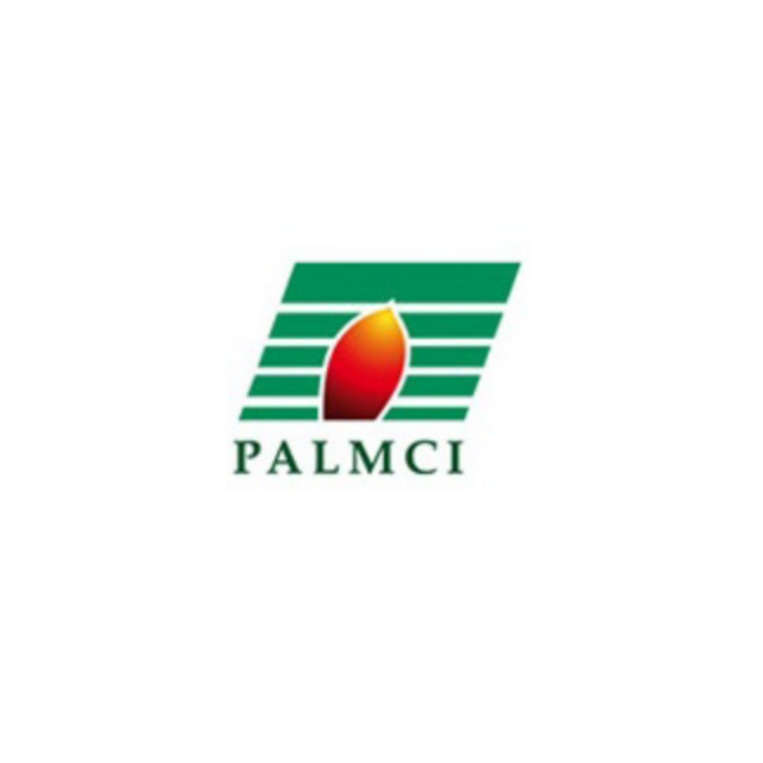 Palmci ( Côte d'Ivoire)
