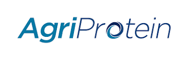 Agriprotein (South Africa)