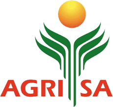 AgriSA (South Africa)