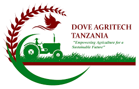 Dove Agritech Limited (Tanzania)