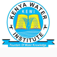 Kenya Water Institute 