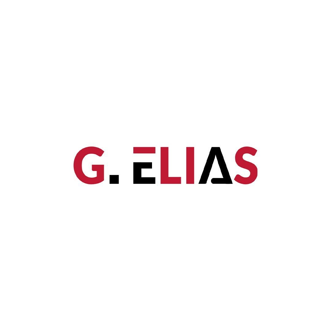 G.ELIAS & CO