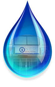 Office National de I’Eau potable (Morocco)