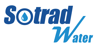 Sotrad Water (Morocco)