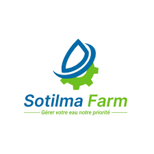 SOTILMA FARM (Senegal)