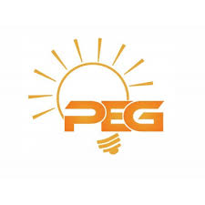 PEG Africa (Ghana)