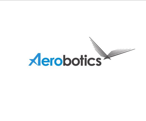 Aerobotics (South Africa)