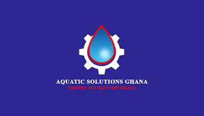 Aquatic solutions Ghana (Ghana)
