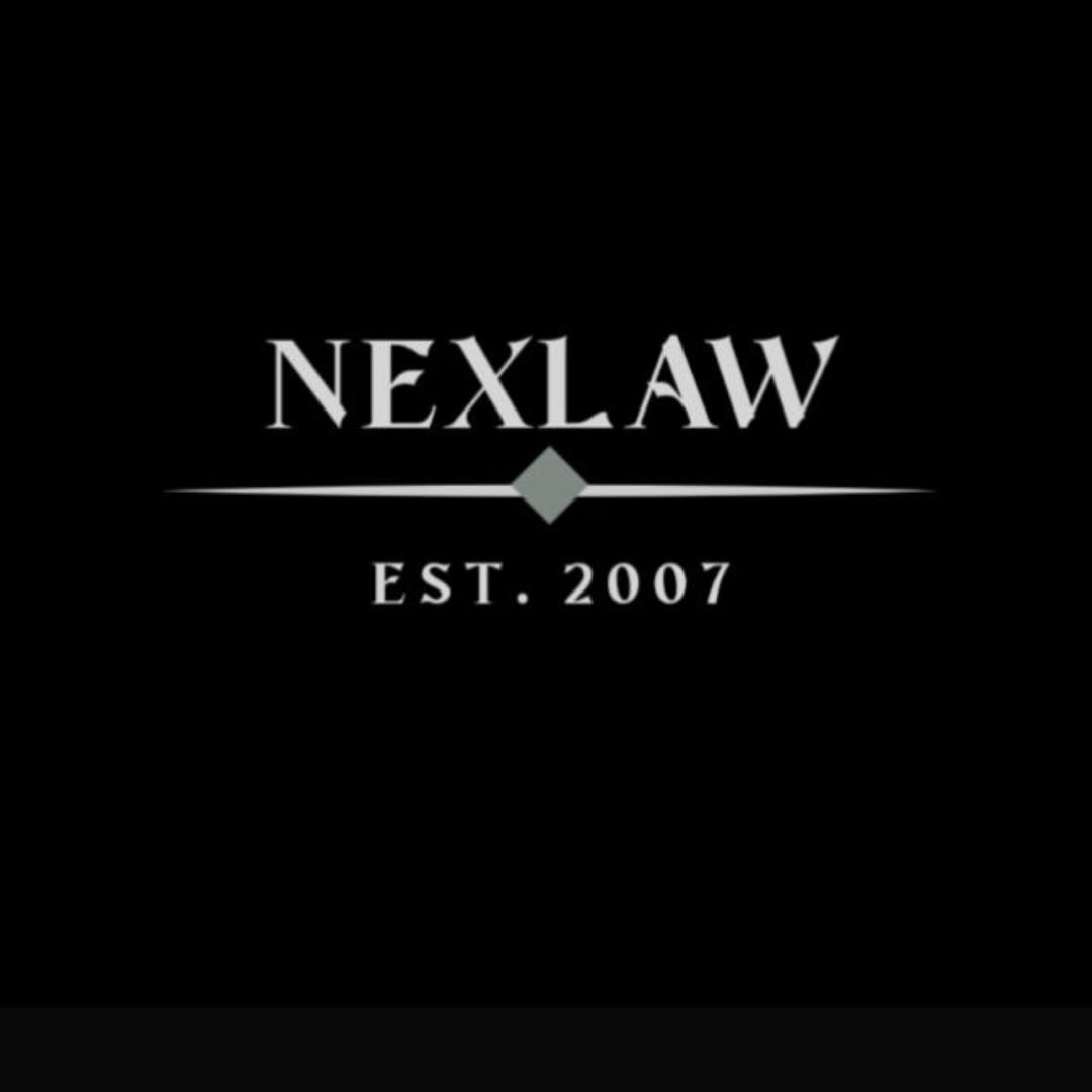 NEXLAWS ADVOCATES (TWNZANIA) 