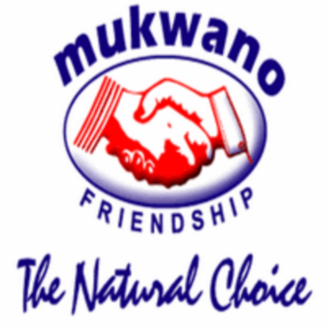 Mukwano Group (Uganda)