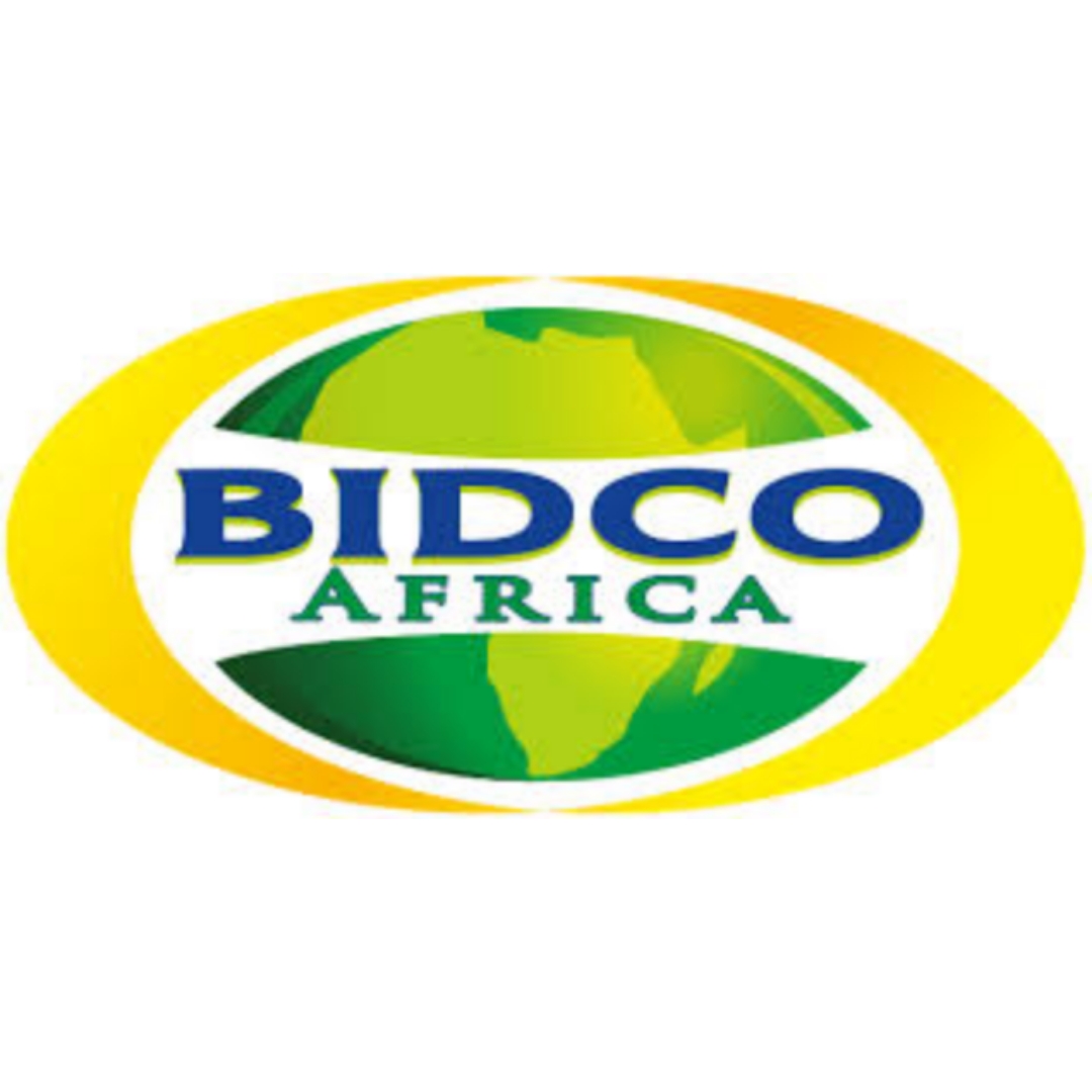 Bidco Africa (Kenya)