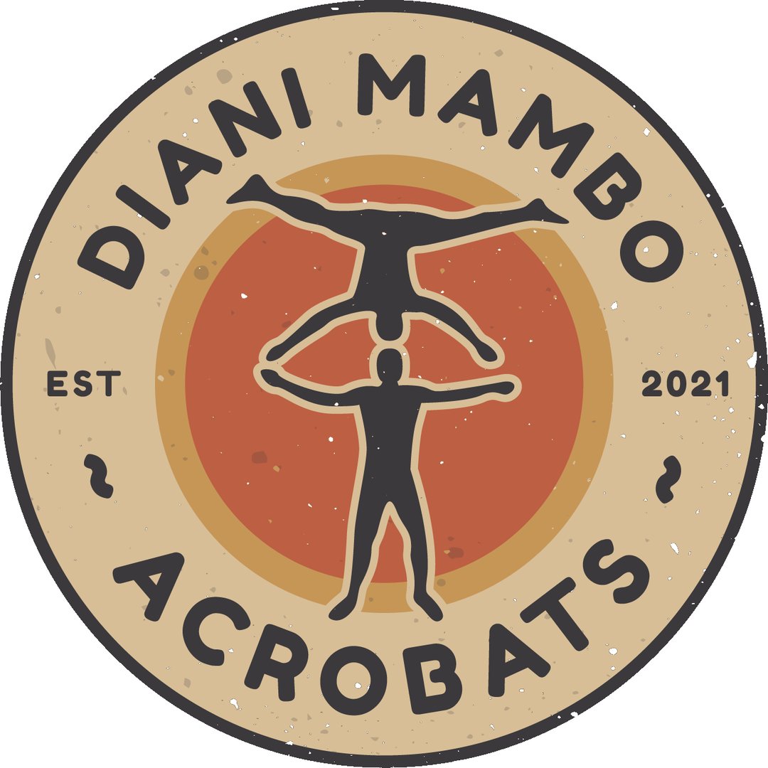 DIANI MAMBO ACROBATS (KENYA)