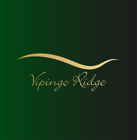 Vipingo Ridge (Kenya)