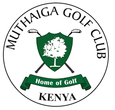 Muthaiga Golf Club (Kenya)