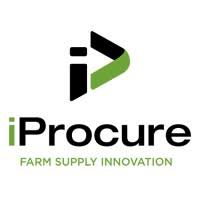  iProcure Limited (Kenya)