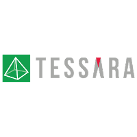 Tessara (Pty) LTD (South Africa)