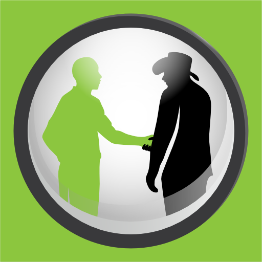 SwiftVEE (South Africa)