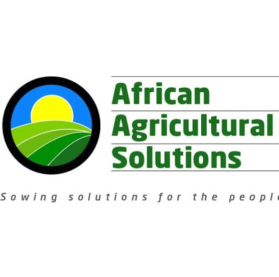 Africa Agro Solutions Ltd (Uganda)