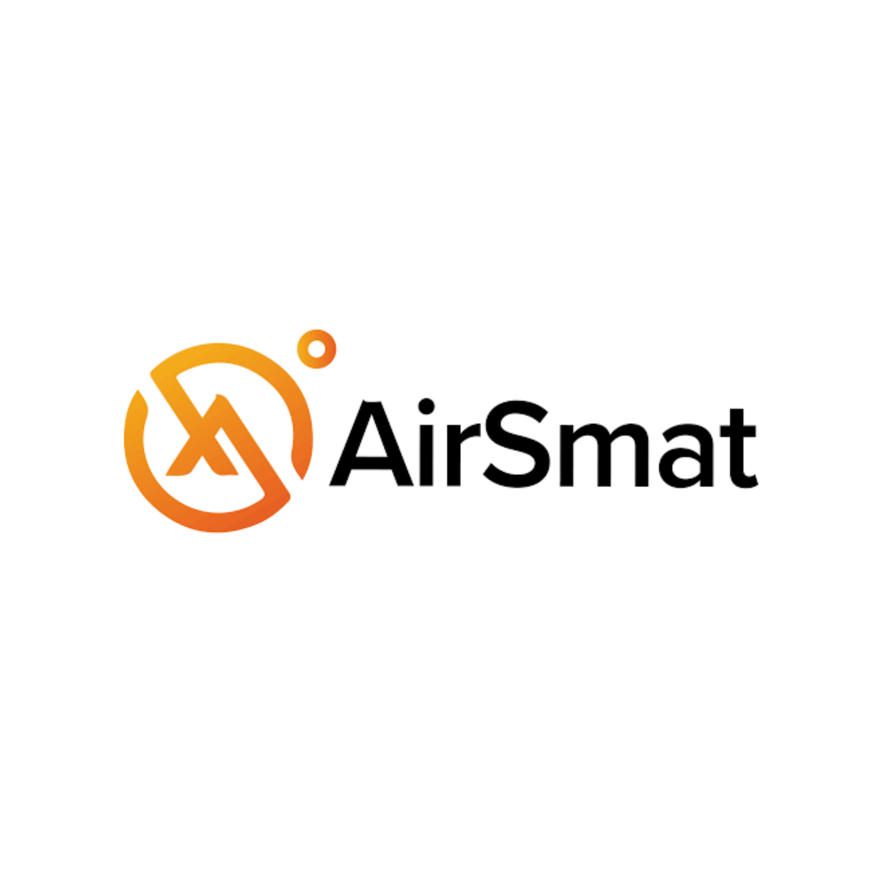 Airsmat Inc (Nigeria)