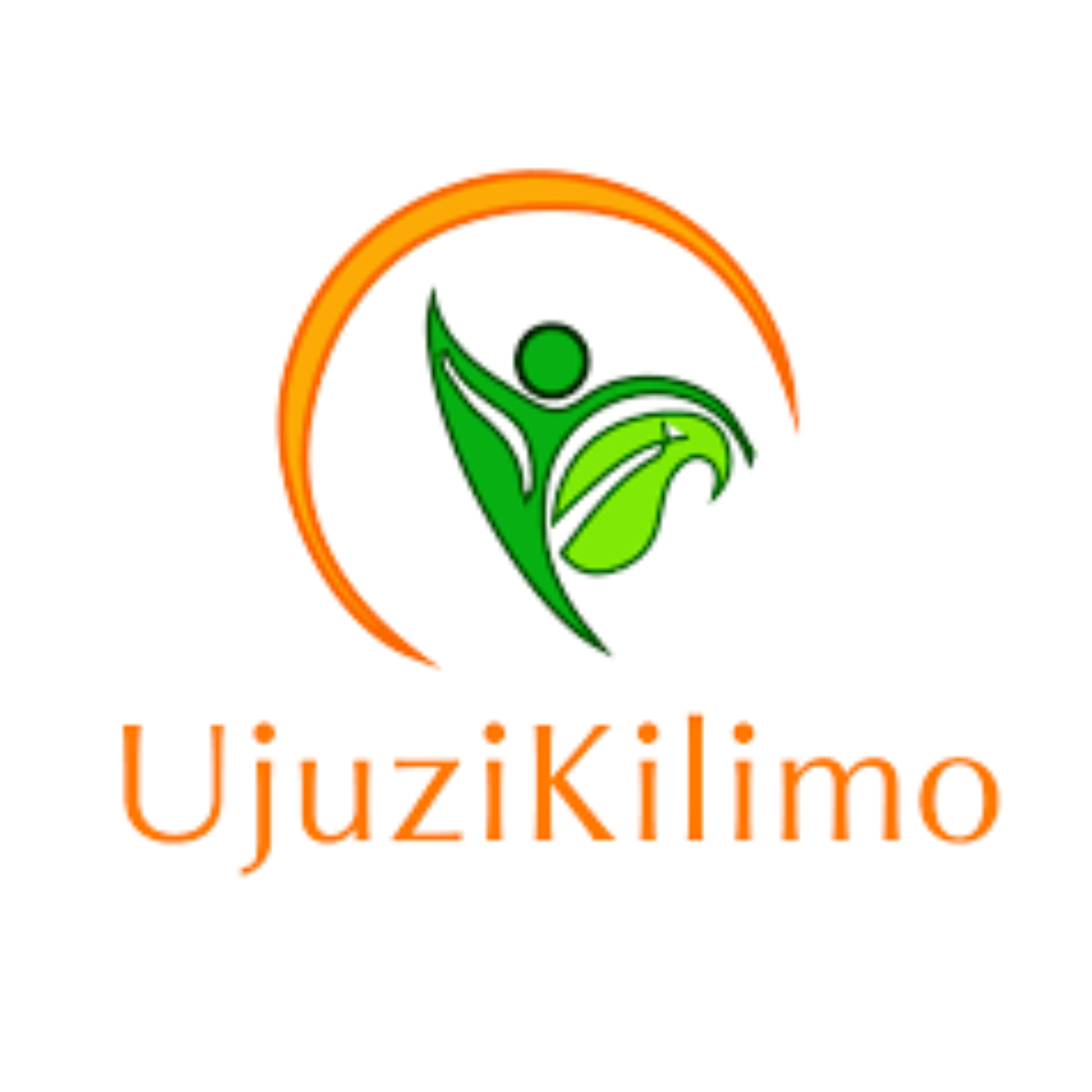 UjuziKilimo (Kenya)