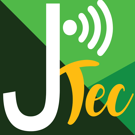 Jaguza Tech (Uganda)