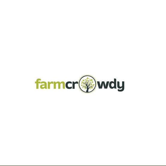 FarmCrowdy (Nigeria)