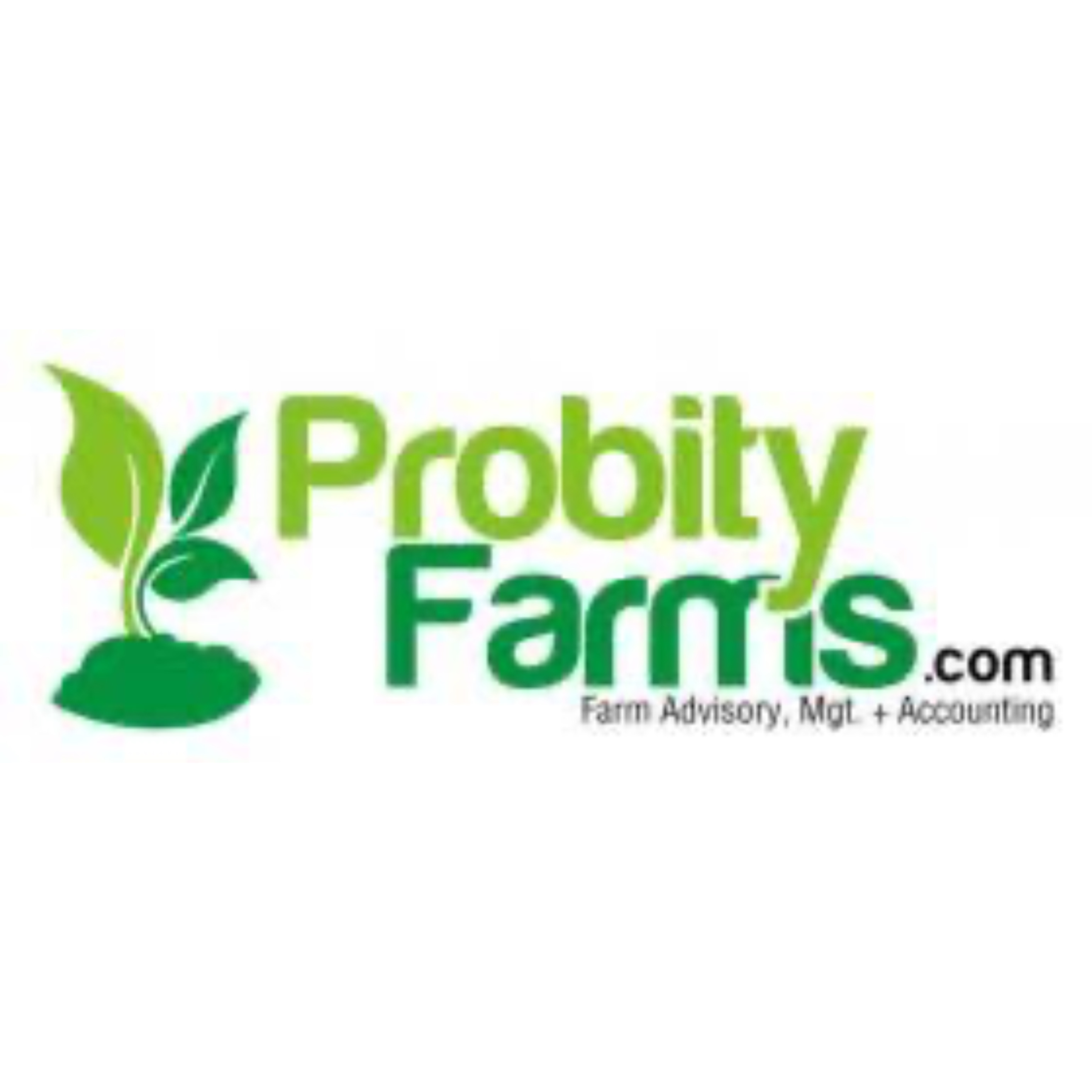 Probity Farms (Nigeria)