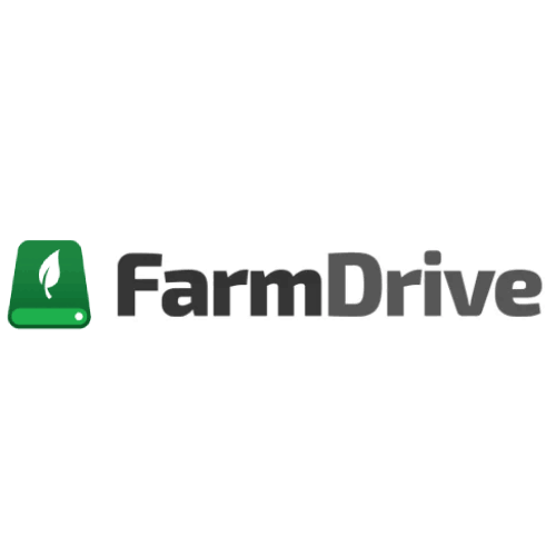FarmDrive (Nigeria)