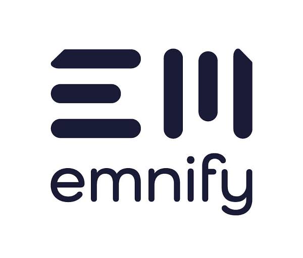 EMnify (Nigeria)