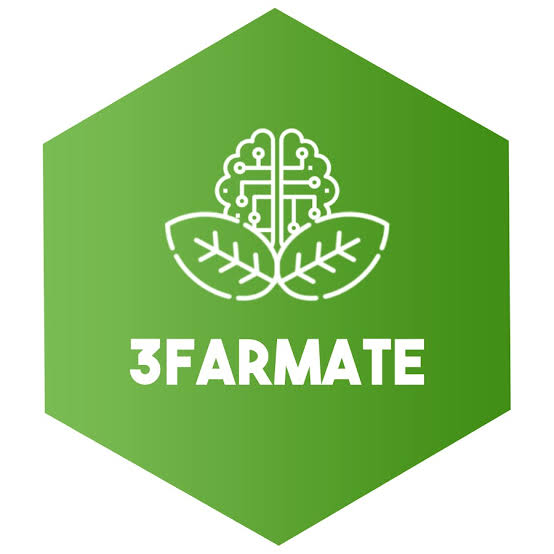 3Farmate Robotics (Ghana)