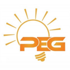 PEG Africa (Ghana)