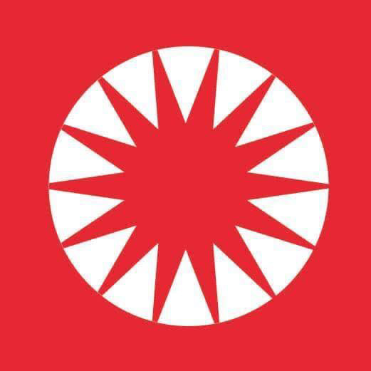 Tronic Kenya (Kenya)