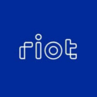 RIOT network (South Africa)