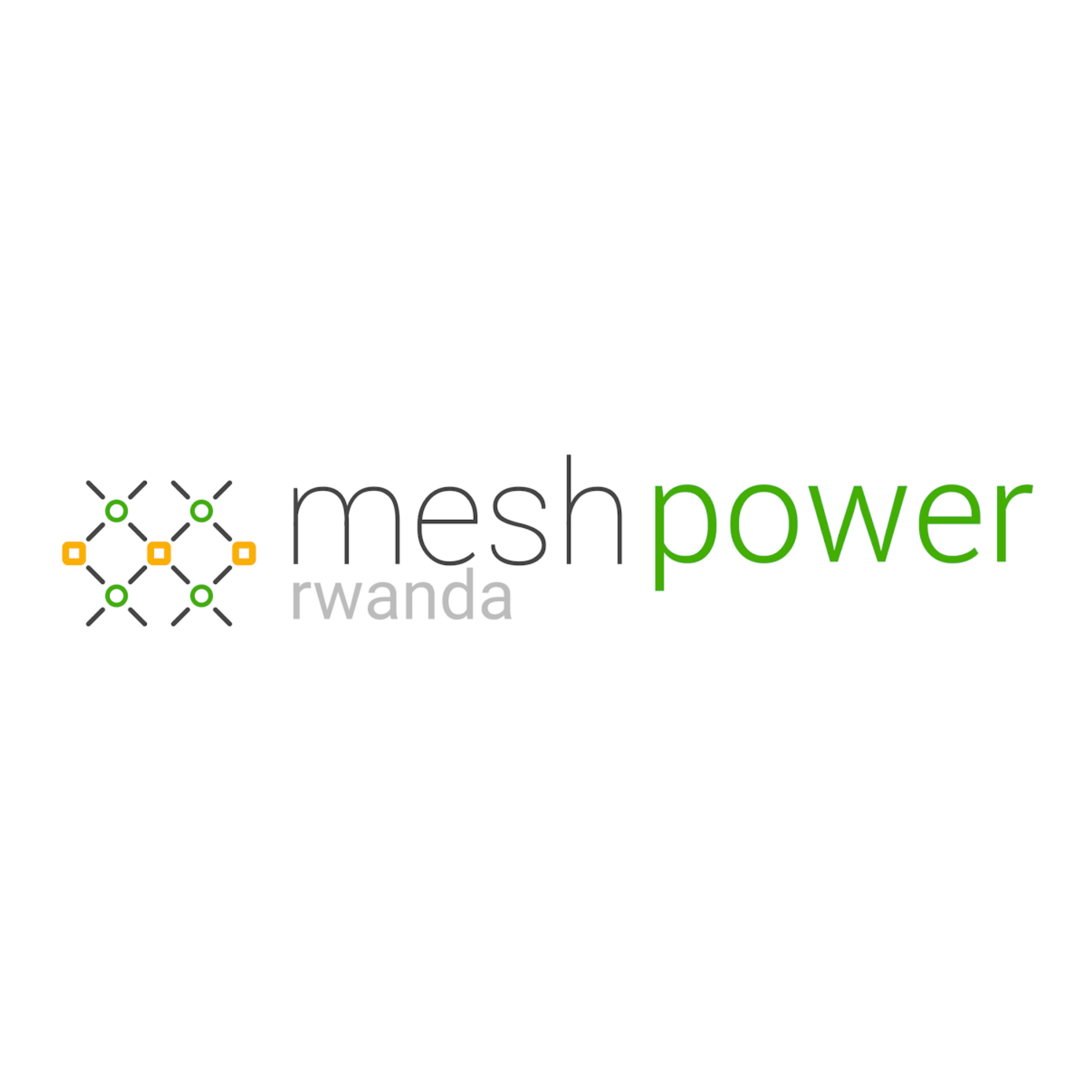 MeshPower (Rwanda)