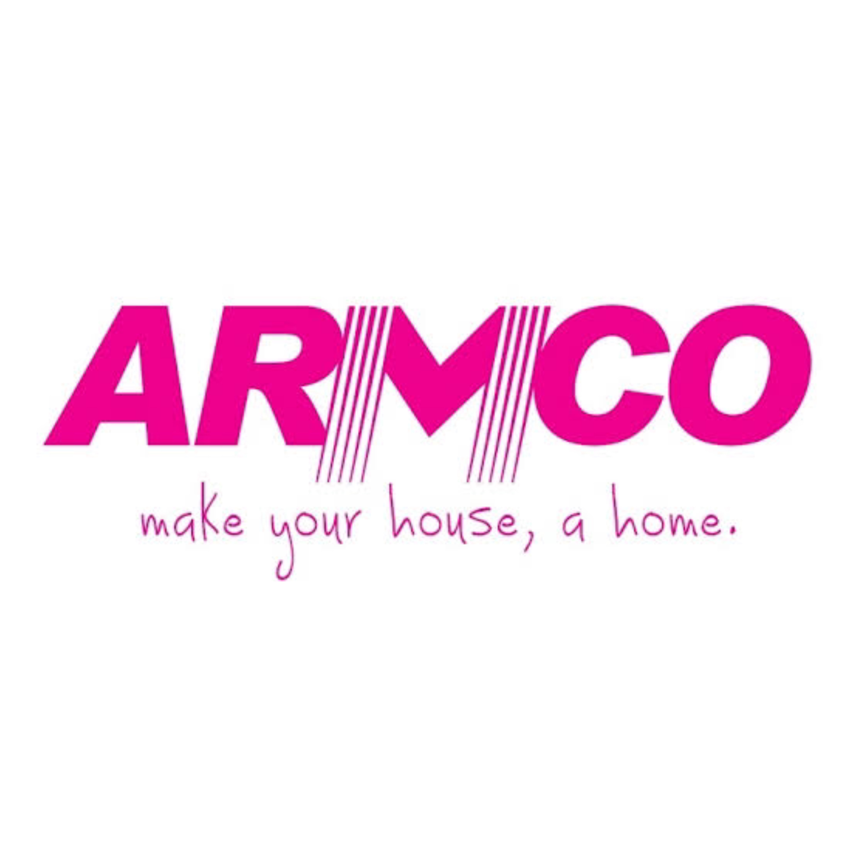 Armco (Kenya)