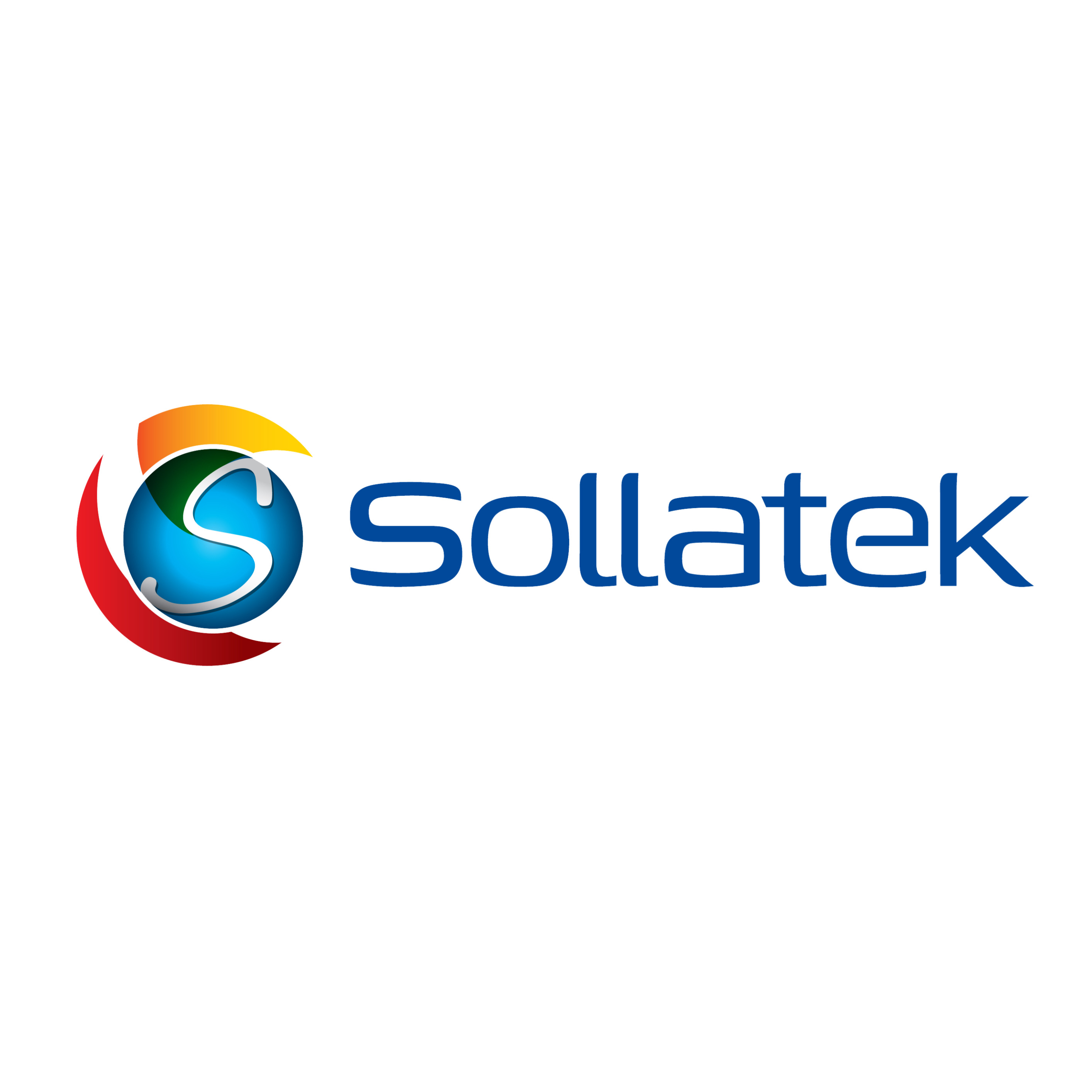 Sollatek Electronics (Kenya)