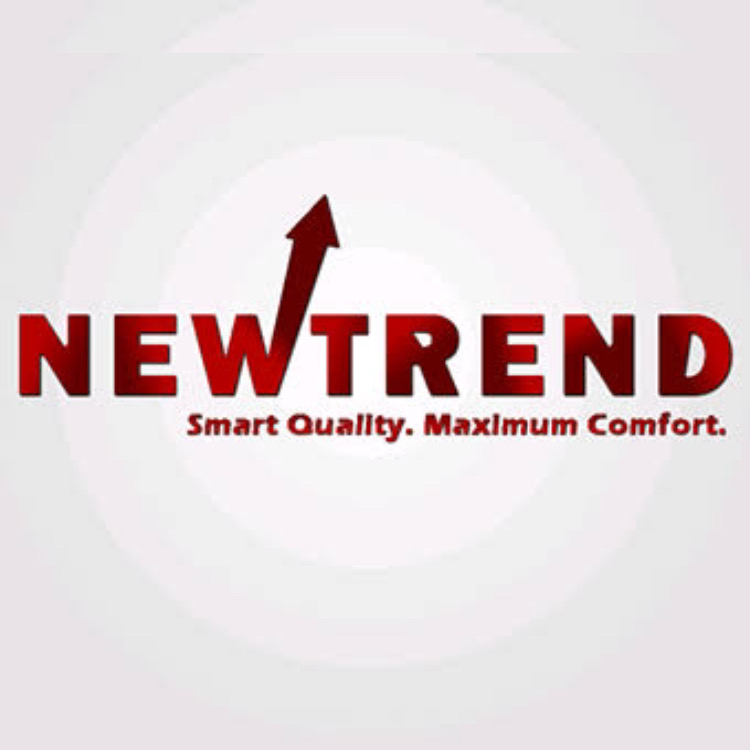 Newtrend Electronics (Nigeria)