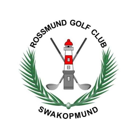 Rossmund Golf (Namibia)