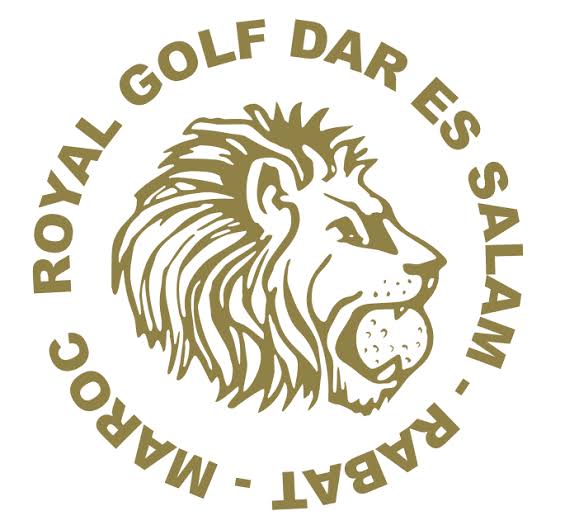 Royal Golf Dar Es Salam (Egypt)